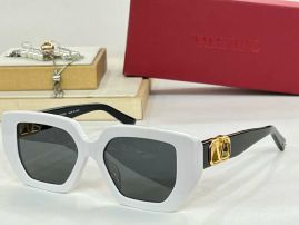 Picture of Valentino Sunglasses _SKUfw57426876fw